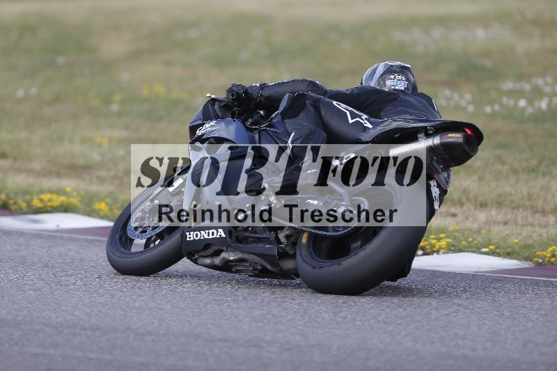 /19 06.06.2026  TZ Motorsport ADR/Gruppe gelb/98